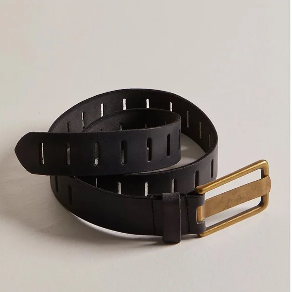 NWT Free People Jona Belt - Picture 2 of 8